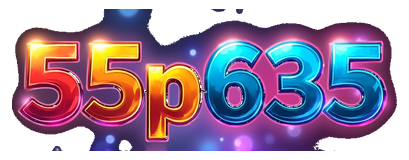 55p635 logo