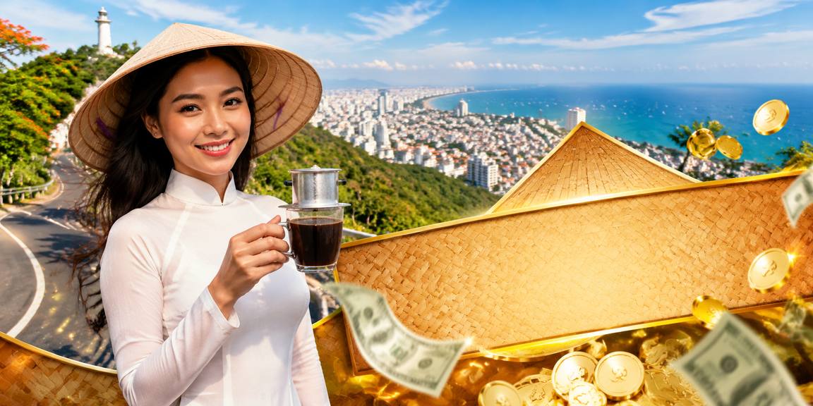55p635 Chế độ chơi di động