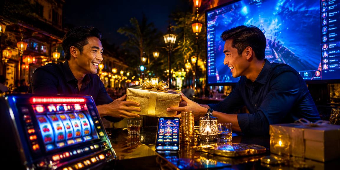 55p635 Sảnh slot 55p635 chạy Fortune Mouse với đầy đủ tính năng từ studio PG Soft