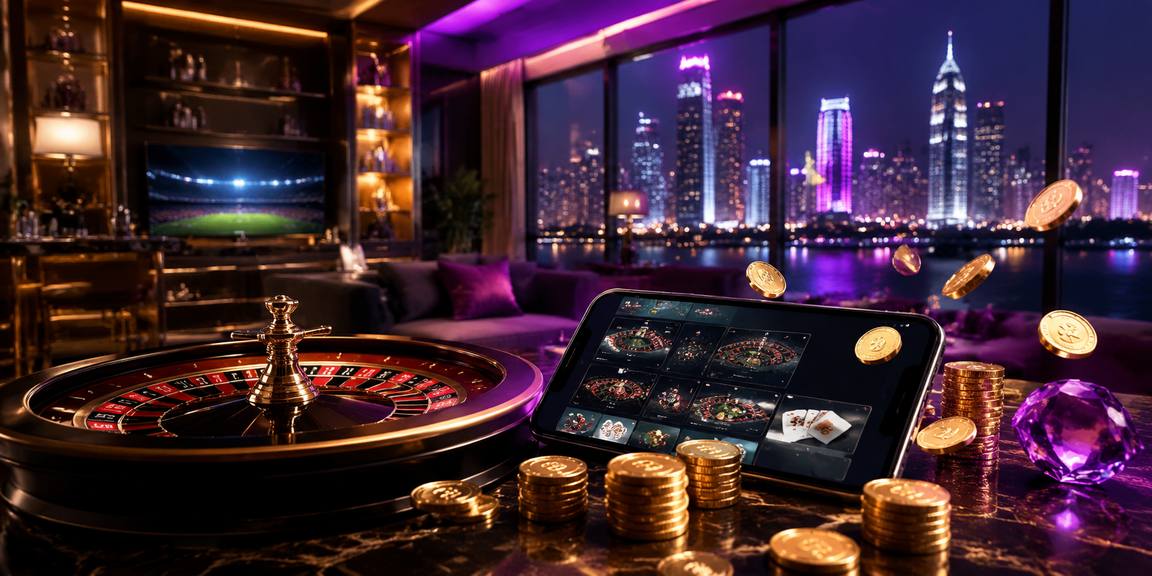 55p635 mobile gaming