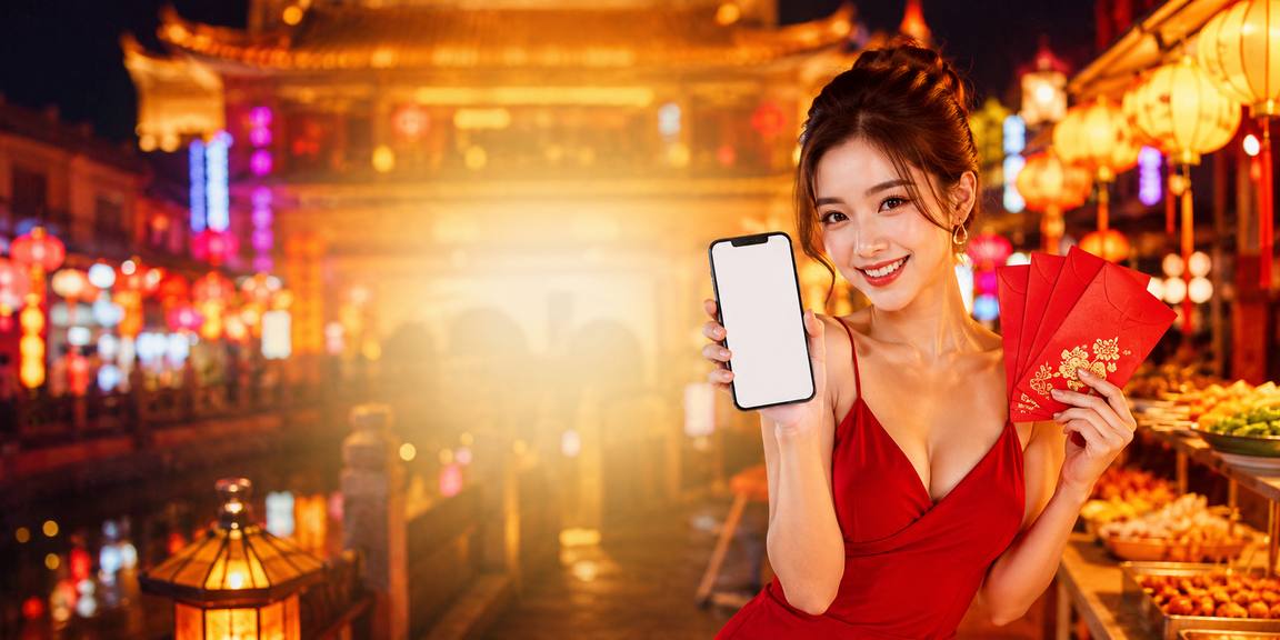 55p635 mobile gaming